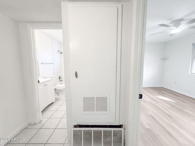 11221 N 103RD Avenue, Sun City, AZ 85351