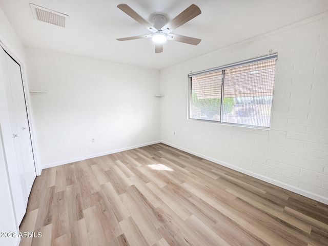 11221 N 103RD Avenue, Sun City, AZ 85351