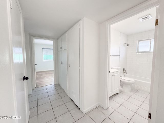 11221 N 103RD Avenue, Sun City, AZ 85351