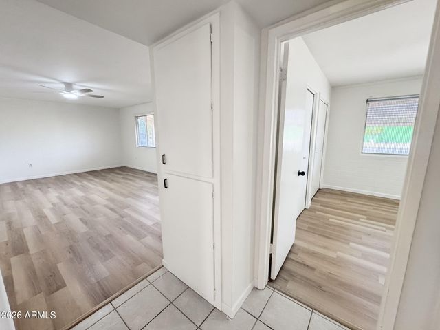 11221 N 103RD Avenue, Sun City, AZ 85351