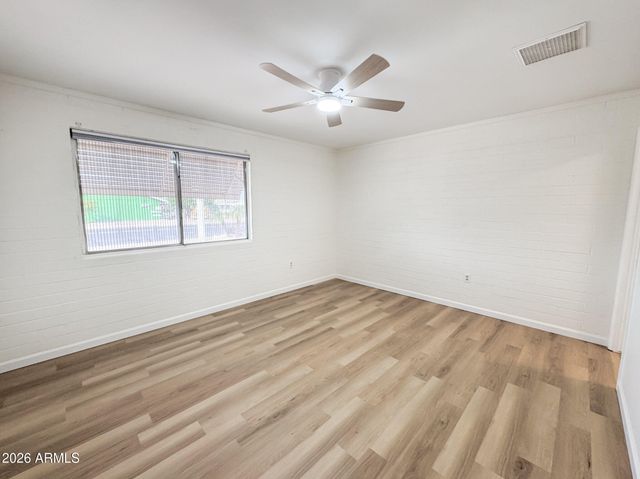 11221 N 103RD Avenue, Sun City, AZ 85351