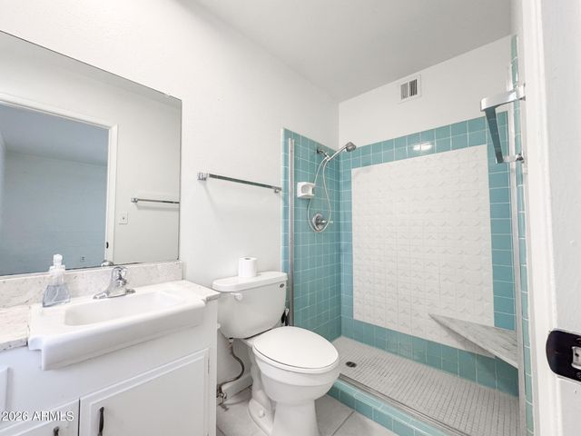 11221 N 103RD Avenue, Sun City, AZ 85351