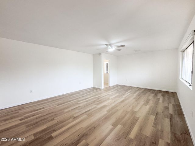 11221 N 103RD Avenue, Sun City, AZ 85351