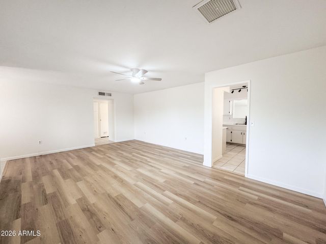 11221 N 103RD Avenue, Sun City, AZ 85351