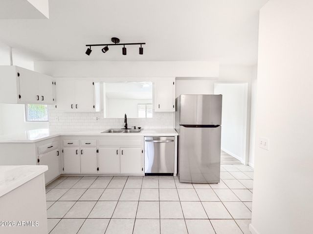 11221 N 103RD Avenue, Sun City, AZ 85351