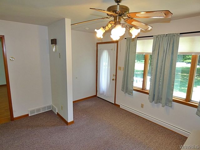 1976 Creekside Drive, Newfane, NY 14028