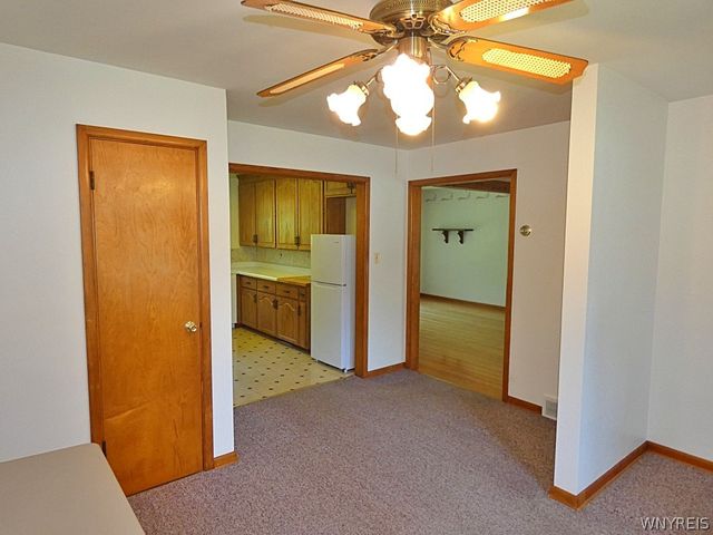 1976 Creekside Drive, Newfane, NY 14028