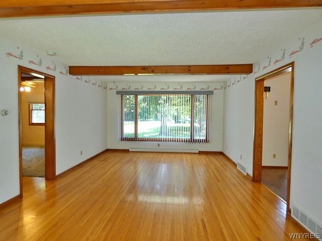 1976 Creekside Drive, Newfane, NY 14028