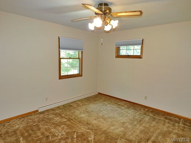 1976 Creekside Drive, Newfane, NY 14028