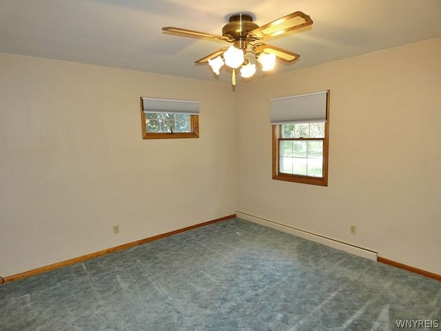 1976 Creekside Drive, Newfane, NY 14028