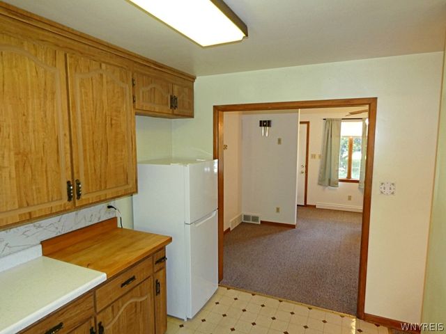 1976 Creekside Drive, Newfane, NY 14028