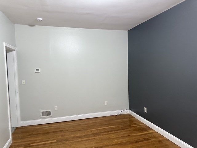 13 Lynn Street 1, Chelsea, MA 02150