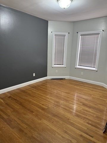 13 Lynn Street 1, Chelsea, MA 02150