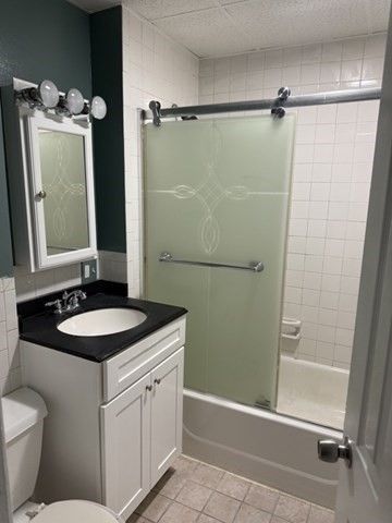 13 Lynn Street 1, Chelsea, MA 02150