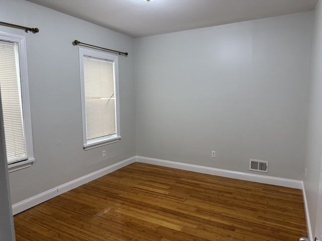 13 Lynn Street 1, Chelsea, MA 02150