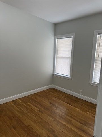 13 Lynn Street 1, Chelsea, MA 02150