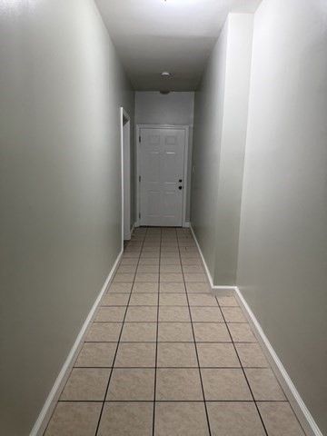13 Lynn Street 1, Chelsea, MA 02150