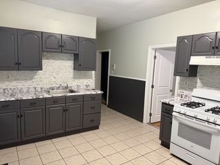 13 Lynn Street 1, Chelsea, MA 02150