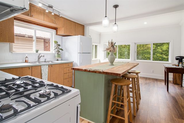 319 Mcpherson Street, Stanton, MI 48888