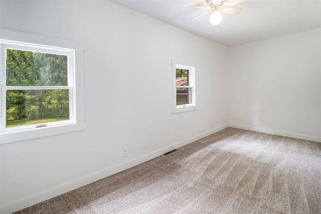 319 Mcpherson Street, Stanton, MI 48888