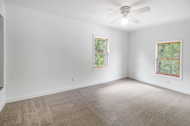 319 Mcpherson Street, Stanton, MI 48888