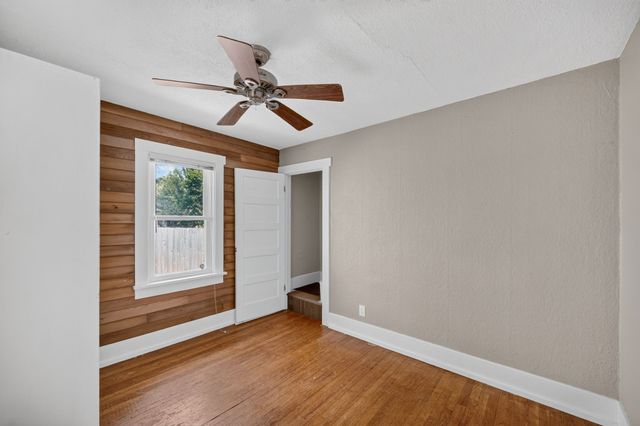 1541 28th Street, Des Moines, IA 50311