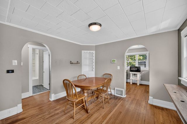 1541 28th Street, Des Moines, IA 50311