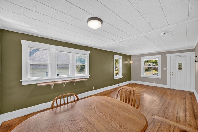 1541 28th Street, Des Moines, IA 50311