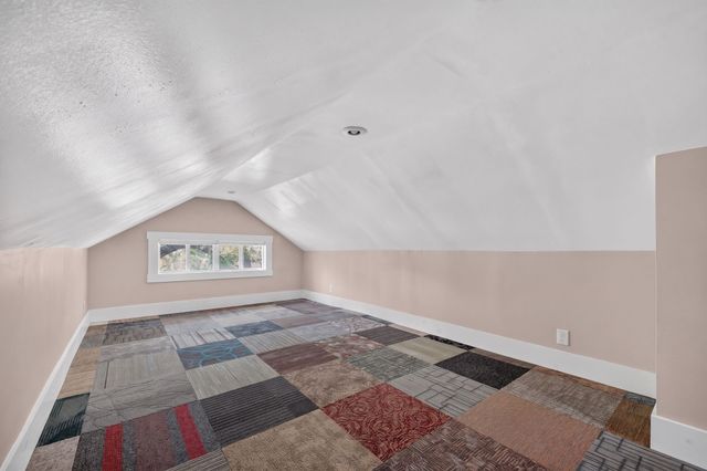 1541 28th Street, Des Moines, IA 50311