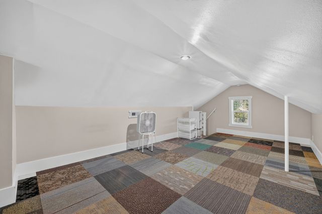 1541 28th Street, Des Moines, IA 50311