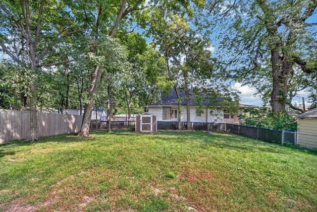 1541 28th Street, Des Moines, IA 50311