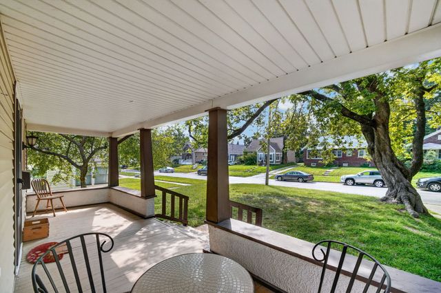 1541 28th Street, Des Moines, IA 50311