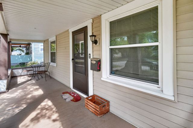 1541 28th Street, Des Moines, IA 50311