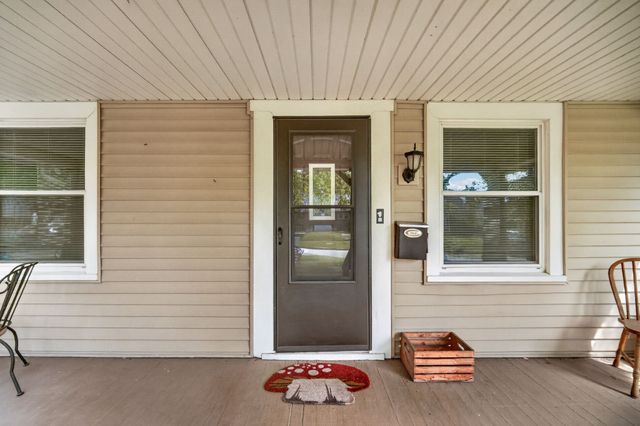 1541 28th Street, Des Moines, IA 50311