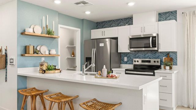 3361 Starburst Way, Sacramento, CA 95834