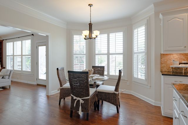 471 Forrest Park Cir, Franklin, TN 37064