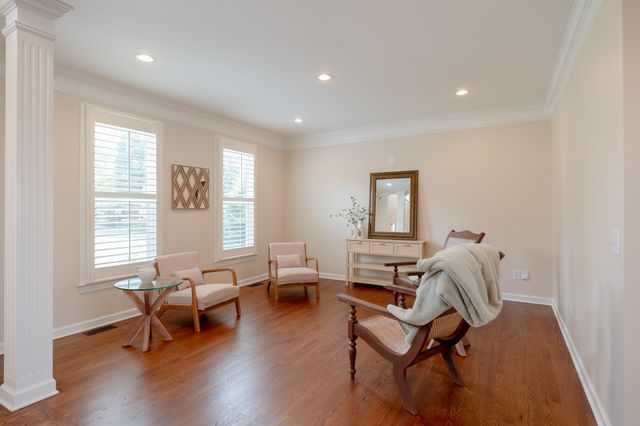 471 Forrest Park Cir, Franklin, TN 37064