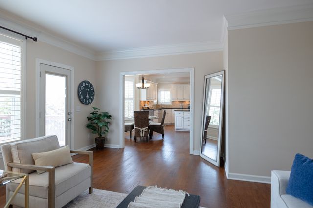 471 Forrest Park Cir, Franklin, TN 37064