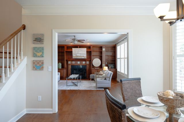 471 Forrest Park Cir, Franklin, TN 37064