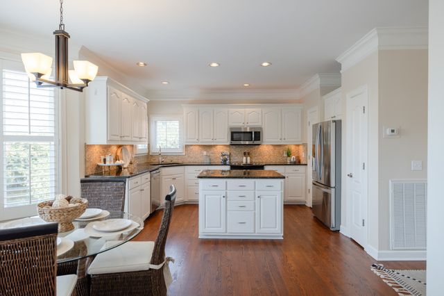 471 Forrest Park Cir, Franklin, TN 37064