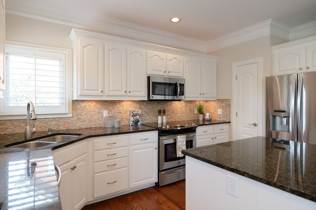 471 Forrest Park Cir, Franklin, TN 37064
