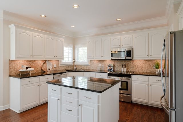 471 Forrest Park Cir, Franklin, TN 37064