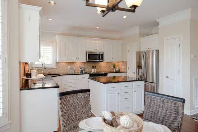 471 Forrest Park Cir, Franklin, TN 37064
