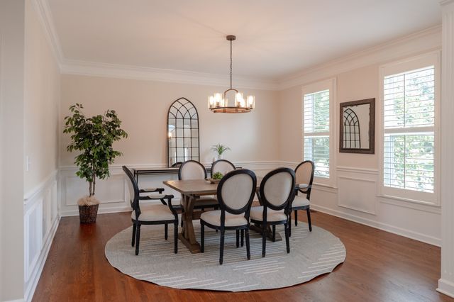 471 Forrest Park Cir, Franklin, TN 37064