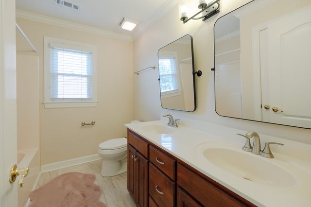 471 Forrest Park Cir, Franklin, TN 37064