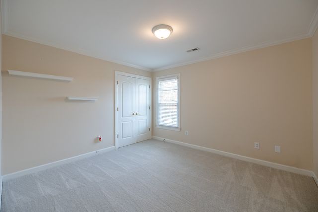 471 Forrest Park Cir, Franklin, TN 37064