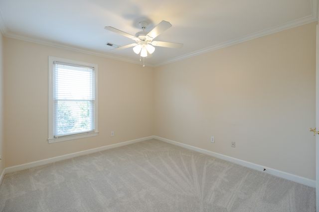 471 Forrest Park Cir, Franklin, TN 37064