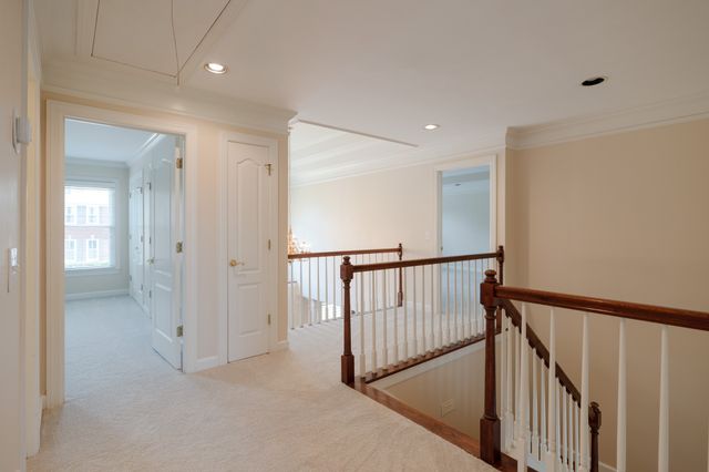 471 Forrest Park Cir, Franklin, TN 37064
