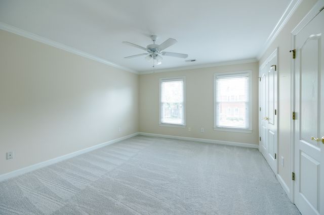 471 Forrest Park Cir, Franklin, TN 37064