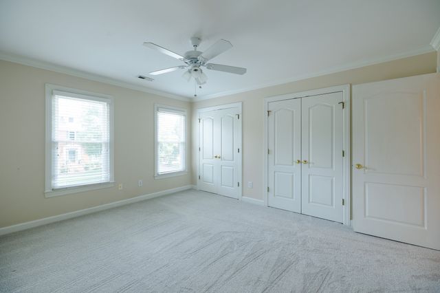 471 Forrest Park Cir, Franklin, TN 37064